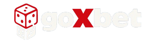 GoXBet