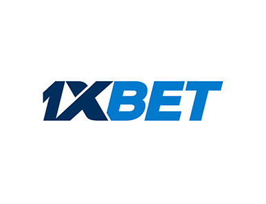 1XBet