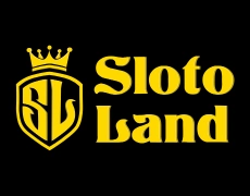 Slotoland